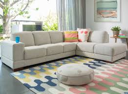 Sofas Modular Lounges Small Lounge Sofa