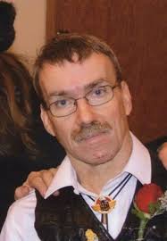 David "Wally" Wallace Obituary