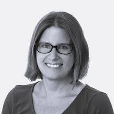 Adrienne Lewis's Instagram, Twitter & Facebook