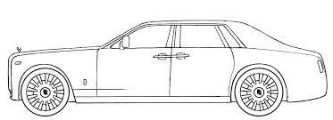 Plus, it's an easy way to celebrate each season or special holidays. Rolls Royce Coloring Page Coloringpagez Com Coloring Pages Sneakers Illustration Cool Coloring Pages