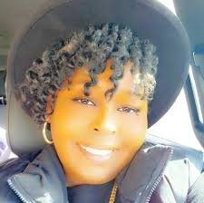 Final arrangements for: Mr. Devontaye Thomas (28) of Live Oak, Florida. The  day is done, and the darkness falls from the wings of Night, as a feather  is wafted downward from an