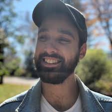 Last week marked my last day at VaynerX, a place that served as my second  home for the last 7 years. From being