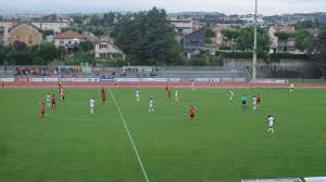Get the latest clermont foot news, scores, stats, standings, rumors, and more from espn. Clermont Foot 63 On Twitter Le Clermontfoot S Incline 2 1 Face Au Montpellierhsc Msanson20 19e Mounie 51e Josephlopy8 84e Mhsccf63