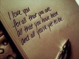 Palabras Bonitas De Amor En Ingles Jpg 600 447 Citas De Amor Profundo Citas Lindas Frases De Amor En Ingles