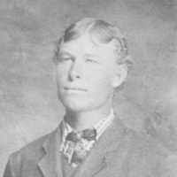 Claybourn Lorenzo Elder (1869–1936)