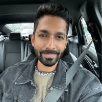 20+ "Stephen Bert" profiles