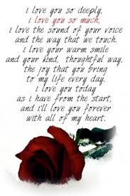 I Love You Poem Love You Poems Valentine Quotes Love Quotes