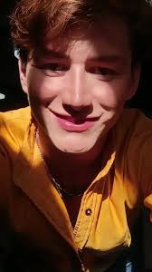 #fyp #💕 #👑 #viral_video #video #✨ #🙈 #👀 #vi #voiceeffects #🥹