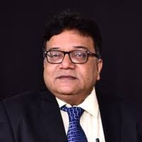 Arun Misra Email & Phone Number