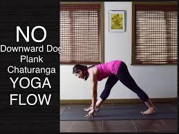 30 Minute Yoga Video For Level 1 2 Of Hands Free Yoga Flow Works On Balance Leg Strengthening And Full Body Stretching Yoga Flow Free Yoga 30 Minute Yoga
