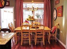 We did not find results for: 18 Sage Red Decorating Ideas Red Decor Country Valances Living Room Green