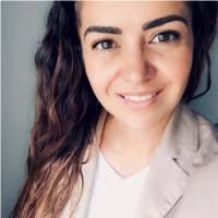 700+ "Ana Narváez" profiles