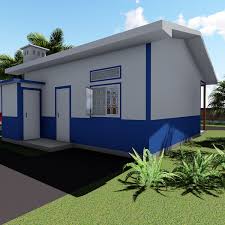 Search real estate for sale, discover new homes, shop mortgages, find property records & take virtual tours of houses, condos & apartments on realtor.com®. Prefabricated Modular Hotel And Villa Cheap Modular Homes Buy Cheap Modular Homes Mini Modular Homes Cheap Prefab Houses Product On Alibaba Com