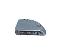 LED Tail Lift Warning Light