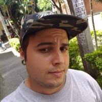 100+ "Federico Bravo" profiles