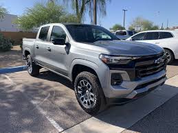 Image result for Sterling Gray 2023 Chevy Truck