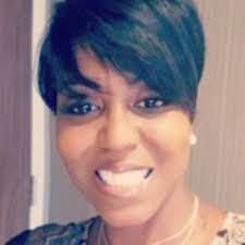 Dawn Aviles's Instagram, Twitter & Facebook