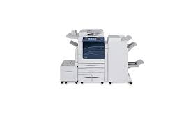 Downloads the installer package which contains xerox printer discovery and print queue creation for quick setup and use in macos. Xerox Workcentre 7830 7835 7845 7855 Printer Dubai Abu Dhabi Uae Almoedigitalsolutions Com