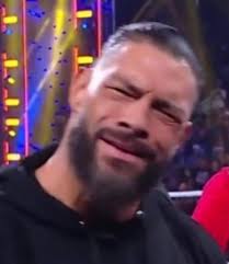 Probably getting #Meatballed by her baby daddy 😂