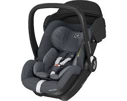 Para coleccionar cada momento en familia. Kindersitze Autositze Gruppe 1 2 3 0 36 Kg Maxi Cosi