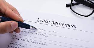 When it comes to commercial leasing, whether you're a landlord or tenant you don't want to leave anything to chance. Landlord And Tenant Legal Help In Toronto Oracle Legal Services