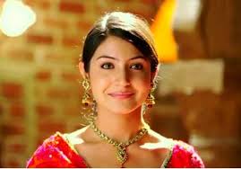 Rab ne bana di jodi, judul bahasa inggris: Rab Ne Bana Di Jodi The Film That Gave Us Anushka Sharma Clocks 11 Years Bollywood News India Tv