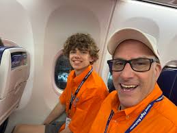 Peter Glennon (@peterglennon)