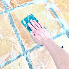 We did not find results for: Refinishing Saltillo Tile Floors To Their Former Glory Space Habit
