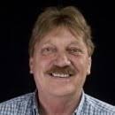 70+ "Vanderhoek" profiles