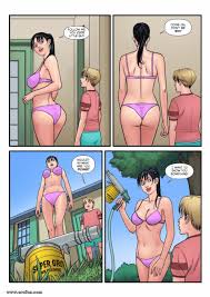 Page 11 | dreamtales-comicsyard-workissue-9 | - Sex and Porn Comics |  kapitantver.ru