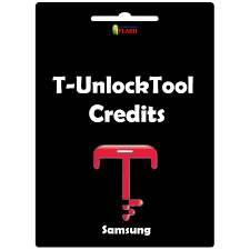 Los teléfonos móviles adquiridos con tracfone están bloqueados y solo pueden usarse con este proveedor. T Unlock Credits Samsung Direct Unlock By Cable