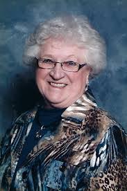 Jeremy Bergstrom's Instagram, Twitter & Facebook