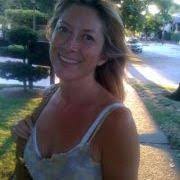 Sheila Strobel's Instagram, Twitter & Facebook