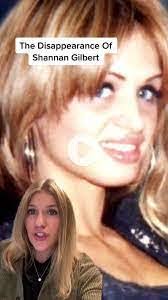 Shania Gilbert's Instagram, Twitter & Facebook