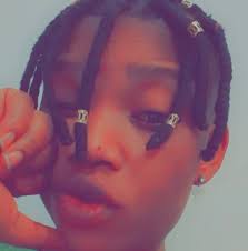 Sparkle Smith (@sparkle.smith.9634) • Facebook