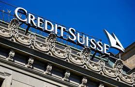 La suisse — aujourd'hui officiellement appelée en français confédération suisse, en allemand schweizerische la suisse occupe une superficie plus grande que la belgique (32 545 km²). Horta Osorio Stimmt Credit Suisse Auf Veranderungen Ein