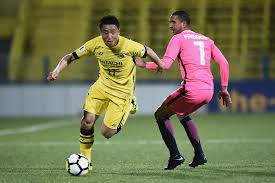 It was founded in 1931 and currently competes in the hong kong premier league. å´–ã£ã·ã¡ã®æŸ Aclå‚'å¿—ã¯0 0ã®ã¾ã¾å¾ŒåŠã¸ Gkä¸­æ' Dfä¸­è°·ã®å¥½ãƒ—ãƒ¬ãƒ¼ã§å¤±ç‚¹é˜»æ­¢ ãƒ•ãƒƒãƒˆãƒœãƒ¼ãƒ«ã‚¾ãƒ¼ãƒ³