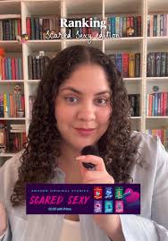 Libreria Story Opiniones