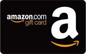 Amazon Gift Card Free Get 1000 Amazon Gift Card Free Amazon Gift Cards Amazon Gift Card Free Free Amazon Products