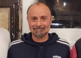 Calcio a 5 Anteprima