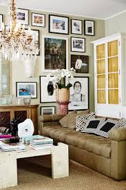 Beige is a wildly popular color for living rooms because there are so many attractive shades and because it is so easy to match other colors and. 35 Best Living Room Color Ideas Top Paint Colors For Living Rooms