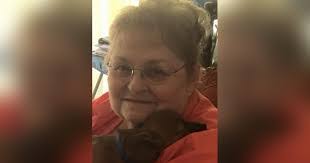 Inez Franklin's Instagram, Twitter & Facebook