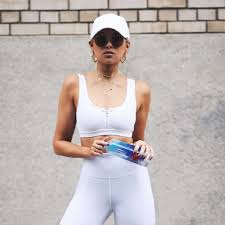 Track how many clicks your instagram bio link gets, your youtube description links get, or. Influencer Marketing Definition Tipps Recht Reachon