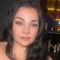 30+ "Ghada Hamdan" profiles