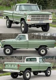 Image result for Light Green 1941 Truck