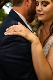 East Ridge Estate updated their cover photo.