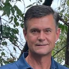 Sean Broderick (@SeanBroderick22)