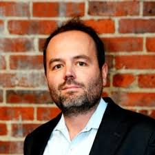 noahmedical #welistened #galaxysystem #medtech #interventionalpulmonology  #bronchoscopy