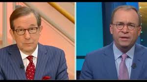Fox Host Tears Into Trump Administration For Hiding Uss John Mccain 15 270 Views 1 5k Published On Jun 2 2019 Breaking Fox News C John Mccain Mccain Trump