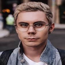 Soniclev (Victor Kozlov) · GitHub